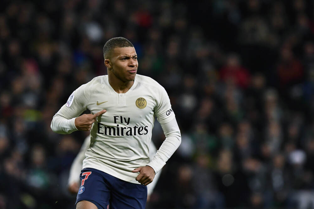 库明加遭弃用后续：勇士未来几周将探索交易 双方分手可能性极大